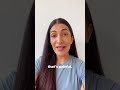 Is First Time Sex Painful