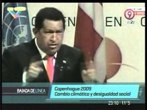 Bajada de línea nº 137 - 07/04/2013 - Parte uno