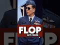 Sky Force Review The Ultimate Action Thriller That Sets A New Standard Skyforce Bollywood Shorts