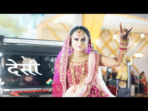 Wedding Photographer portfolio by DM Studios in Bhopal - Photo 3