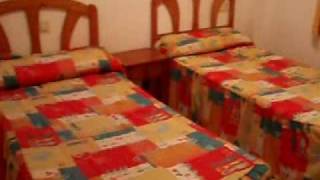 2 Rooms - Jardín VI E2 5º E