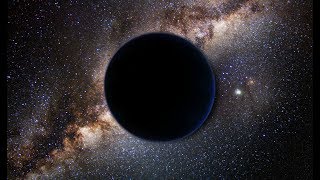 Download lagu Landing on Rogue Planets - Dark Planets That Orbit Galaxies mp3