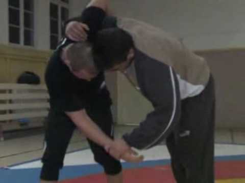 Allgemeine Zeitung - Kevin Schwäbe im Interview - ASV Mainz 88 2009