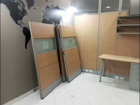 Oficinas y Consultorios, Alquiler, Barranquilla - $4.900.000