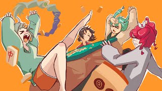 - 忘れないように! / 知声
