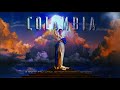 Columbia Pictures Sony Pictures Animation 2012
