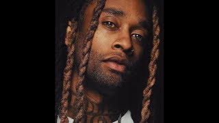 On God-Dp beats ftTy dolla sign