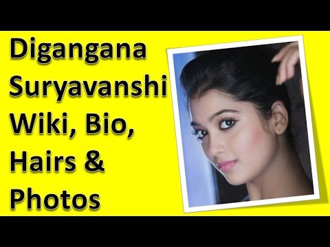 download lagu mp3 mp4 Digangana Photos, download lagu Digangana Photos gratis, unduh video klip Digangana Photos