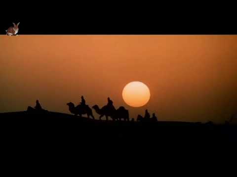 Getting Over You - Mar G Rock & Megan Kashat