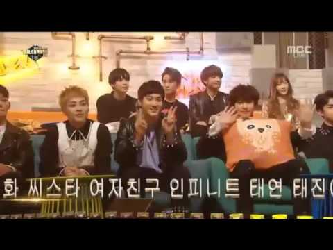 161231 Apink at Gayo Daejejeun