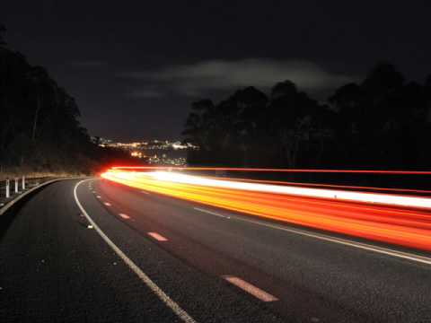 Kaanturker - Fuckin Hate Cops (Christos Fourkis Remix)