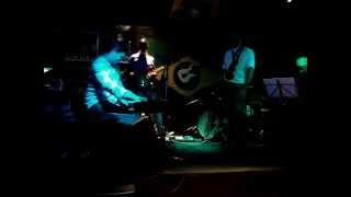 Nascente - Flávio Venturini - Beto Sapio Quinteto