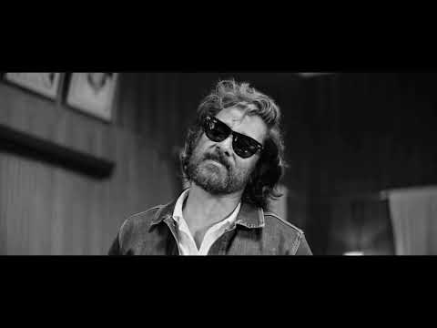 Mahaan movie dialogue Telugu WhatsApp status