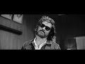 Mahaan Movie Dialogue Telugu WhatsApp Status