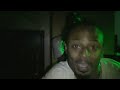 NIGERIAN MUSIC¦ Afrohiphop ¦ MAX PII ¦Live PA - Budabless Records