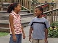 Now I Know My ABC S 2004 Version Part 47