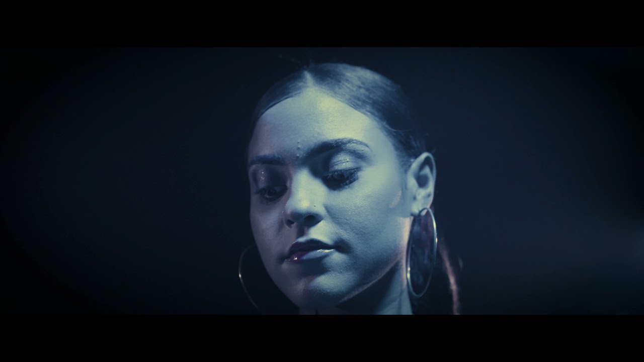 Culpables | Manuel Turizo | Culpables