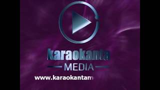 Karaokanta - Grupo Laberinto - El Moro y El Melón - ( Demo )