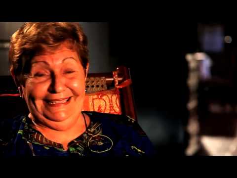 MEMÓRIAS DE PINHEIRO - Graça Leite