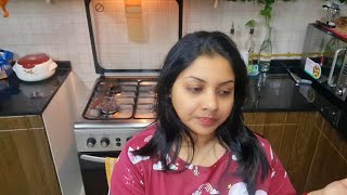 Kuch Baatein Hai Jo Bahut Ajeeb Feel Kara Rahi Hai 😔😔!!! Sab Log Kyun Hai Yahan