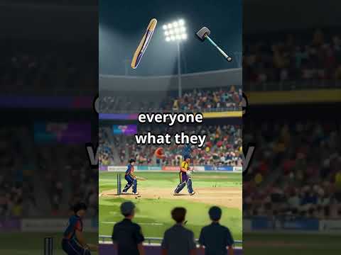 YouTube Short thumbnail