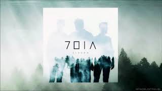 7 Days In Alaska -  Cloud 9