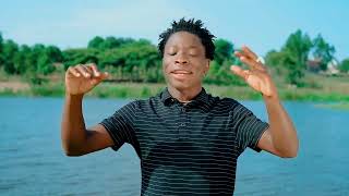 Download lagu Bhushemeli Mashike _Bahati yane Video 4k mp3 Download lagu Bhushemeli Mashike _Bahati yane Video 4k mp3