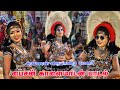 Bisan Song Kalai Madan Song Karakattam Seethai Rider Channel ️