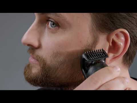 Тример Braun BT 3500