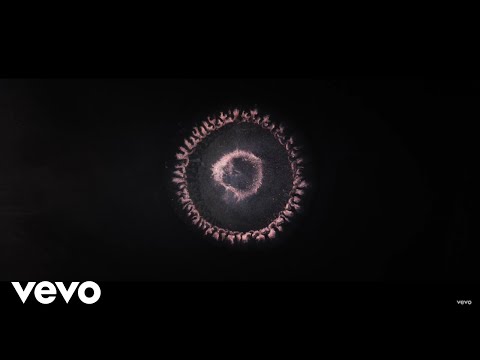 Saudade (When We Are Born) のサムネイル