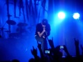 In Flames - Sounds of a Playground Fading Live ...