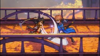 Re: [閒聊] 當一款遊戲要用SL硬凹的時候會好玩嗎