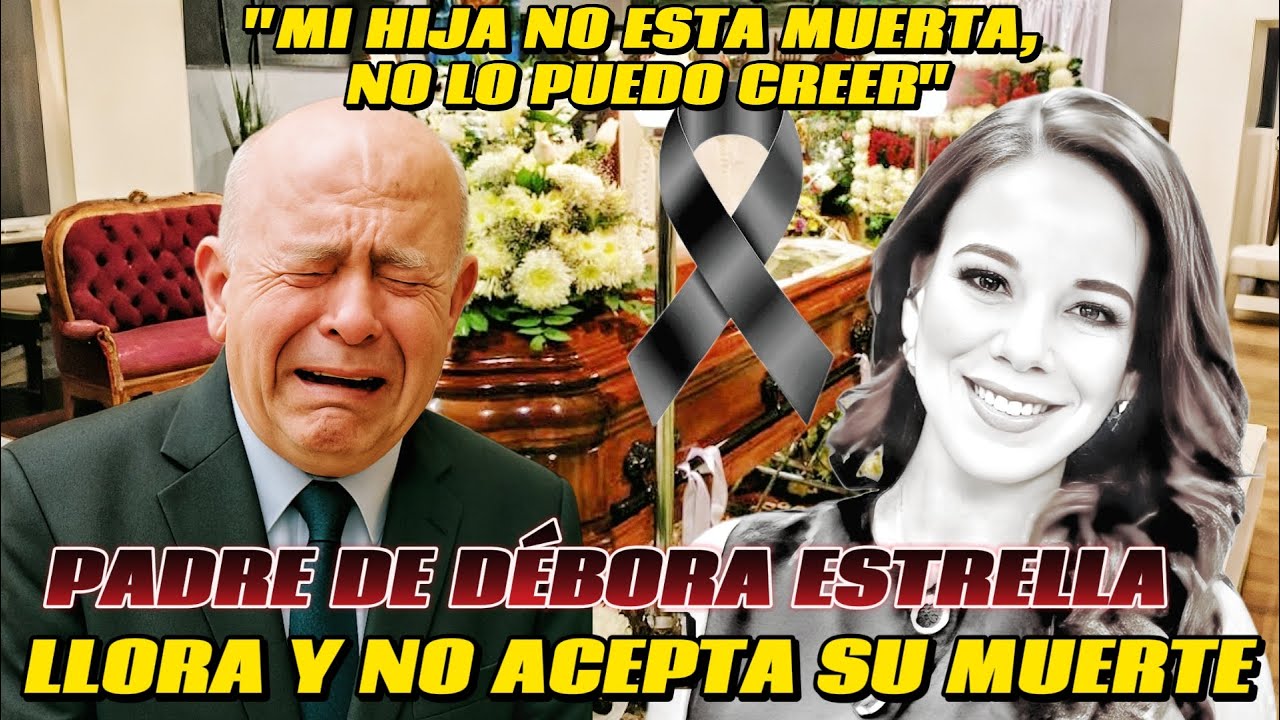 YouTube Thumbnail Downloader FULL HQ IMAGE