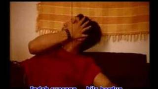 Download lagu OAG- Venusia mp3 Download lagu OAG- Venusia mp3