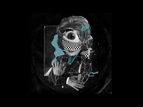 Aardal - Monastery (Oni's Vision)