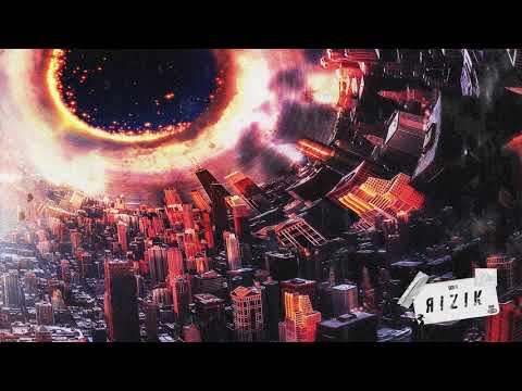 Daka - Rizik (feat. Kros)