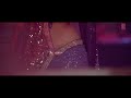 Befawa Beauty Blackmail Urmila Matondkar
