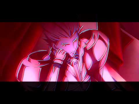 TheVirus - Skrilla [prod. The Virus and Antidote]