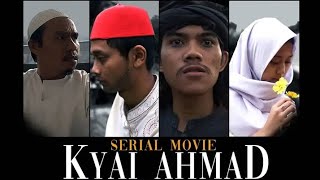Download lagu film ki Ahmad trailer #eps 5 # mp3 Download lagu film ki Ahmad trailer #eps 5 # mp3