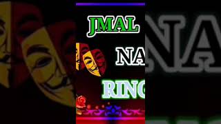 Download lagu jamal name ka ringtong mp3 Download lagu jamal name ka ringtong mp3