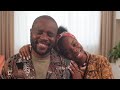 Boyyblink - People Dey [2023] by {video.artist}