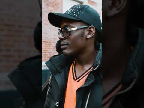 JK PÉPÉLÉ - On the flux 3 (instagram)