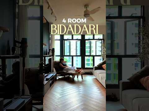 103B Bidadari Park Drive, 103B Bidadari Park Drive, Balestier / Toa Payoh, 3 Bedrooms, 1,001 sqft, HDB Flat For Sale, by Hong Shiying 洪诗莹, 500251522 - PropertyGuru.com.sg