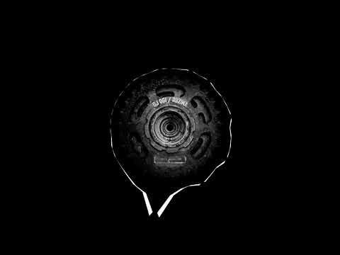 DJ Ogi - Korozija (Original Mix)