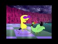 Oggy And The Cockroaches Mission To Earth S02e63 Full Episode In HD