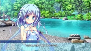 沢山の女の子と幸せになろうダルセーニョ実況part24