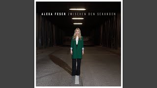 Intro - Zwischen Den Sekunden Lyrics English Translation