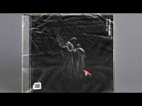 Cloudy Beats(클라우디비츠) - No Reason (feat. ILLINIT(일리닛)) 무료공개 신곡
