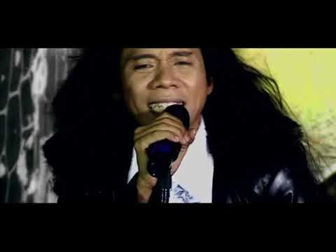 Power Metal - Mari Ikuti (Official Music Video)
