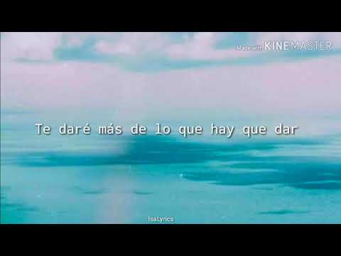 Jamás abandoné - Laura Pausini(Letra)